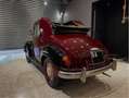 Fiat Topolino 500C Topolino - thumbnail 5