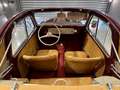Fiat Topolino 500C Topolino - thumbnail 9