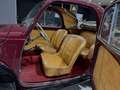 Fiat Topolino 500C Topolino - thumbnail 7