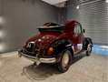 Fiat Topolino 500C Topolino - thumbnail 4