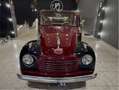 Fiat Topolino 500C Topolino - thumbnail 3