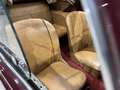 Fiat Topolino 500C Topolino - thumbnail 11