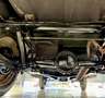 Fiat Topolino 500C Topolino - thumbnail 12