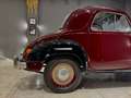 Fiat Topolino 500C Topolino - thumbnail 15
