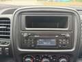 Renault Trafic Komfort L2H2 dCi 145 Blanc - thumbnail 10