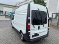 Renault Trafic Komfort L2H2 dCi 145 Blanc - thumbnail 3