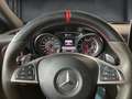 Mercedes-Benz A 45 AMG AMG A 45 4M +Memory+KAMERA+NAVI+Ambiente+SHZ+LED Schwarz - thumbnail 8
