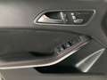 Mercedes-Benz A 45 AMG AMG A 45 4M +Memory+KAMERA+NAVI+Ambiente+SHZ+LED Schwarz - thumbnail 6