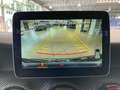 Mercedes-Benz A 45 AMG AMG A 45 4M +Memory+KAMERA+NAVI+Ambiente+SHZ+LED Schwarz - thumbnail 5