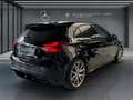 Mercedes-Benz A 45 AMG AMG A 45 4M +Memory+KAMERA+NAVI+Ambiente+SHZ+LED Schwarz - thumbnail 13