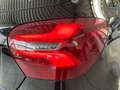 Mercedes-Benz A 45 AMG AMG A 45 4M +Memory+KAMERA+NAVI+Ambiente+SHZ+LED Schwarz - thumbnail 11