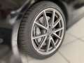 Mercedes-Benz A 45 AMG AMG A 45 4M +Memory+KAMERA+NAVI+Ambiente+SHZ+LED Schwarz - thumbnail 4