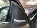 Mercedes-Benz A 45 AMG AMG A 45 4M +Memory+KAMERA+NAVI+Ambiente+SHZ+LED Schwarz - thumbnail 18