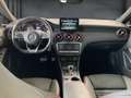 Mercedes-Benz A 45 AMG AMG A 45 4M +Memory+KAMERA+NAVI+Ambiente+SHZ+LED Schwarz - thumbnail 15