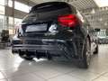 Mercedes-Benz A 45 AMG AMG A 45 4M +Memory+KAMERA+NAVI+Ambiente+SHZ+LED Schwarz - thumbnail 12