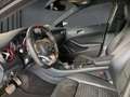 Mercedes-Benz A 45 AMG AMG A 45 4M +Memory+KAMERA+NAVI+Ambiente+SHZ+LED Schwarz - thumbnail 7