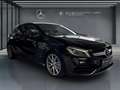 Mercedes-Benz A 45 AMG AMG A 45 4M +Memory+KAMERA+NAVI+Ambiente+SHZ+LED Schwarz - thumbnail 20
