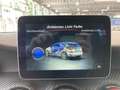 Mercedes-Benz A 45 AMG AMG A 45 4M +Memory+KAMERA+NAVI+Ambiente+SHZ+LED Schwarz - thumbnail 21