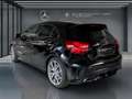 Mercedes-Benz A 45 AMG AMG A 45 4M +Memory+KAMERA+NAVI+Ambiente+SHZ+LED Schwarz - thumbnail 9