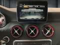 Mercedes-Benz A 45 AMG AMG A 45 4M +Memory+KAMERA+NAVI+Ambiente+SHZ+LED Schwarz - thumbnail 16