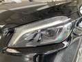 Mercedes-Benz A 45 AMG AMG A 45 4M +Memory+KAMERA+NAVI+Ambiente+SHZ+LED Schwarz - thumbnail 3