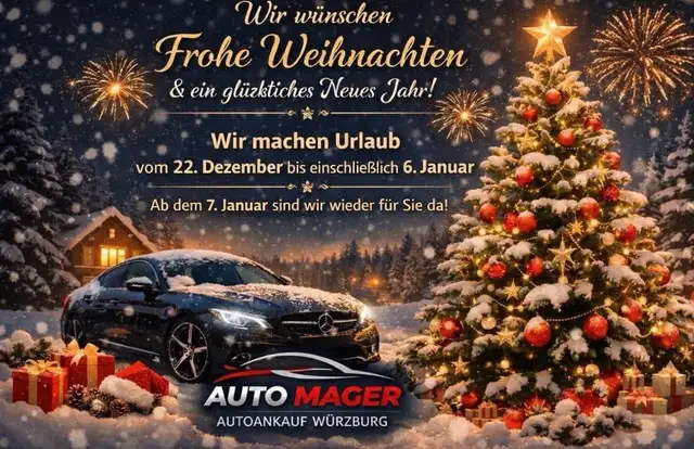 Aston Martin V8 Vantage Roadster F1 Special Edition