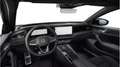 Volkswagen Passat Variant 1.5 TSI DSG eHybrid R-Line BLACK Schwarz - thumbnail 5