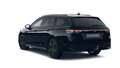 Volkswagen Passat Variant 1.5 TSI DSG eHybrid R-Line BLACK Schwarz - thumbnail 4