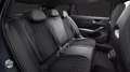 Volkswagen Passat Variant 1.5 TSI DSG eHybrid R-Line BLACK Schwarz - thumbnail 6