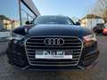 Audi A6 Avant 2.0 TDI ultra BI-XENON/NAVI/KAMERA/2.HD Schwarz - thumbnail 4