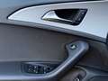 Audi A6 Avant 2.0 TDI ultra BI-XENON/NAVI/KAMERA/2.HD Schwarz - thumbnail 25