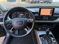 Audi A6 Avant 2.0 TDI ultra BI-XENON/NAVI/KAMERA/2.HD Schwarz - thumbnail 10