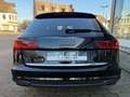 Audi A6 Avant 2.0 TDI ultra BI-XENON/NAVI/KAMERA/2.HD Schwarz - thumbnail 8
