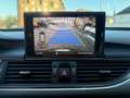 Audi A6 Avant 2.0 TDI ultra BI-XENON/NAVI/KAMERA/2.HD Schwarz - thumbnail 20