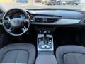 Audi A6 Avant 2.0 TDI ultra BI-XENON/NAVI/KAMERA/2.HD Schwarz - thumbnail 11
