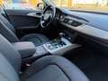 Audi A6 Avant 2.0 TDI ultra BI-XENON/NAVI/KAMERA/2.HD Schwarz - thumbnail 15