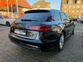 Audi A6 Avant 2.0 TDI ultra BI-XENON/NAVI/KAMERA/2.HD Schwarz - thumbnail 5