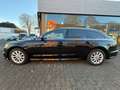 Audi A6 Avant 2.0 TDI ultra BI-XENON/NAVI/KAMERA/2.HD Schwarz - thumbnail 9