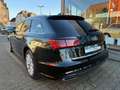 Audi A6 Avant 2.0 TDI ultra BI-XENON/NAVI/KAMERA/2.HD Schwarz - thumbnail 6