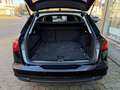 Audi A6 Avant 2.0 TDI ultra BI-XENON/NAVI/KAMERA/2.HD Schwarz - thumbnail 21