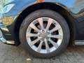 Audi A6 Avant 2.0 TDI ultra BI-XENON/NAVI/KAMERA/2.HD Schwarz - thumbnail 26