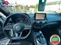 Nissan Juke 1.0 dig-t Tekna 114cv dct - BOSE - Camera 360 Bianco - thumbnail 8