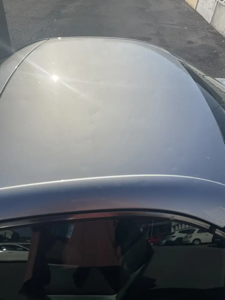 Mercedes-Benz SLK 200 SLK Roadster - R170k, foto 2