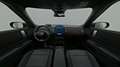 MINI Countryman S All4 MINI Countryman SE ALL4 Сірий - thumbnail 12