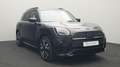 MINI Countryman S All4 MINI Countryman SE ALL4 Gris - thumbnail 13