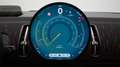 MINI Countryman S All4 MINI Countryman SE ALL4 Серый - thumbnail 6