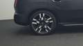 MINI Countryman S All4 MINI Countryman SE ALL4 Сірий - thumbnail 11