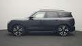 MINI Countryman S All4 MINI Countryman SE ALL4 Сірий - thumbnail 2