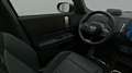 MINI Countryman S All4 MINI Countryman SE ALL4 Gri - thumbnail 20