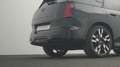MINI Countryman S All4 MINI Countryman SE ALL4 Сірий - thumbnail 17